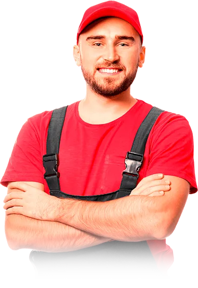 Прораб Техкровля