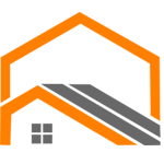 Услуги кровельных работ в Московской области