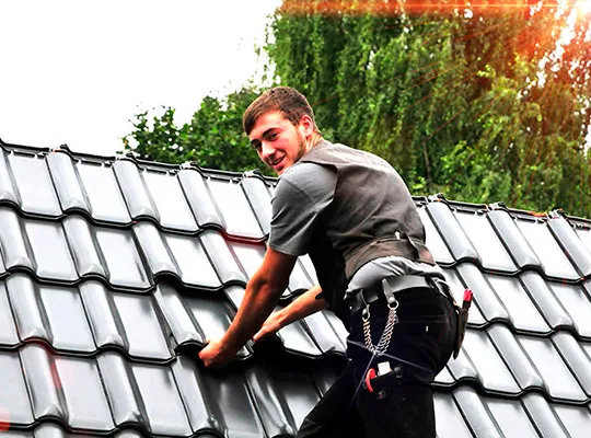 Калькулятор расчета