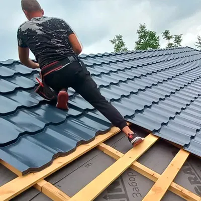 Обратный звонок, заявка